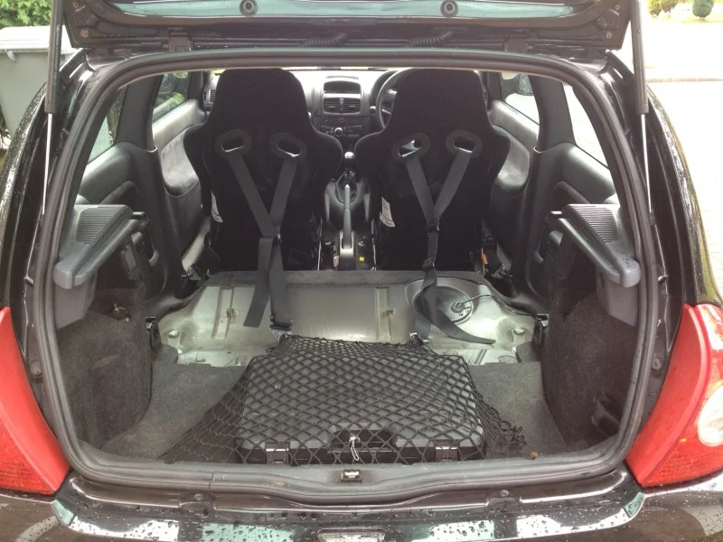 recaro182behind.webp