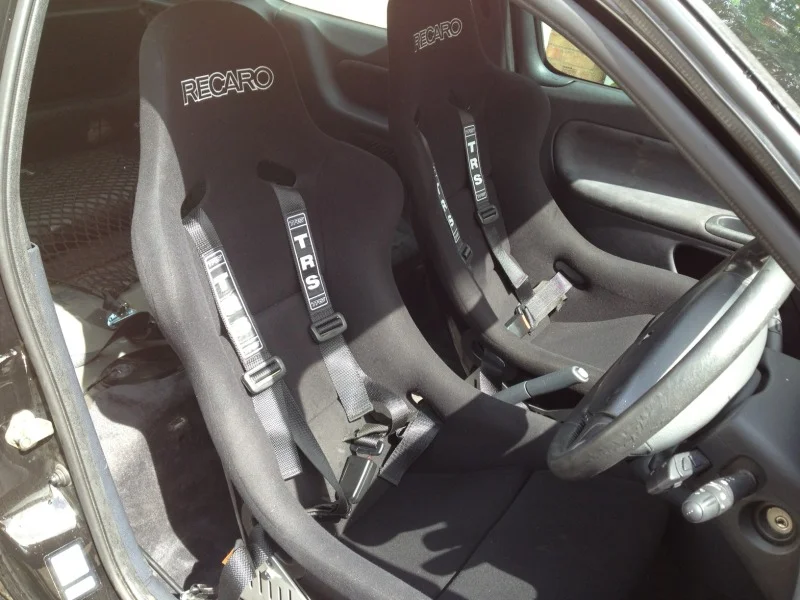 recaro182driver.webp