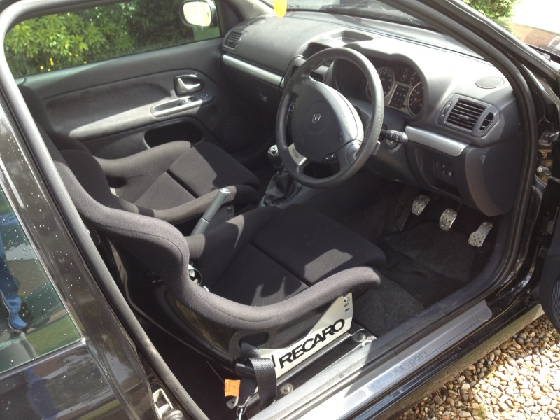recaro182driver2.jpg