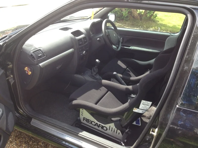 recaro182passenger.webp