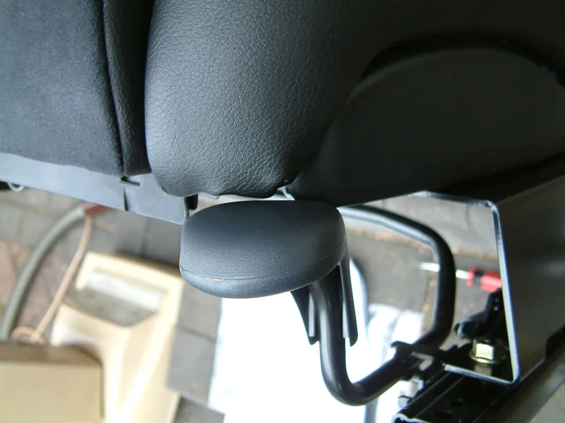 recaro_subframe.webp