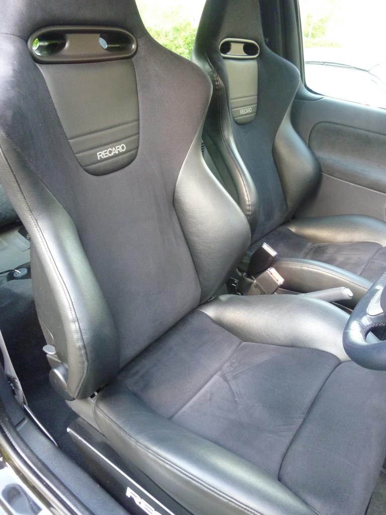 Recaro_zps1d196543.jpg