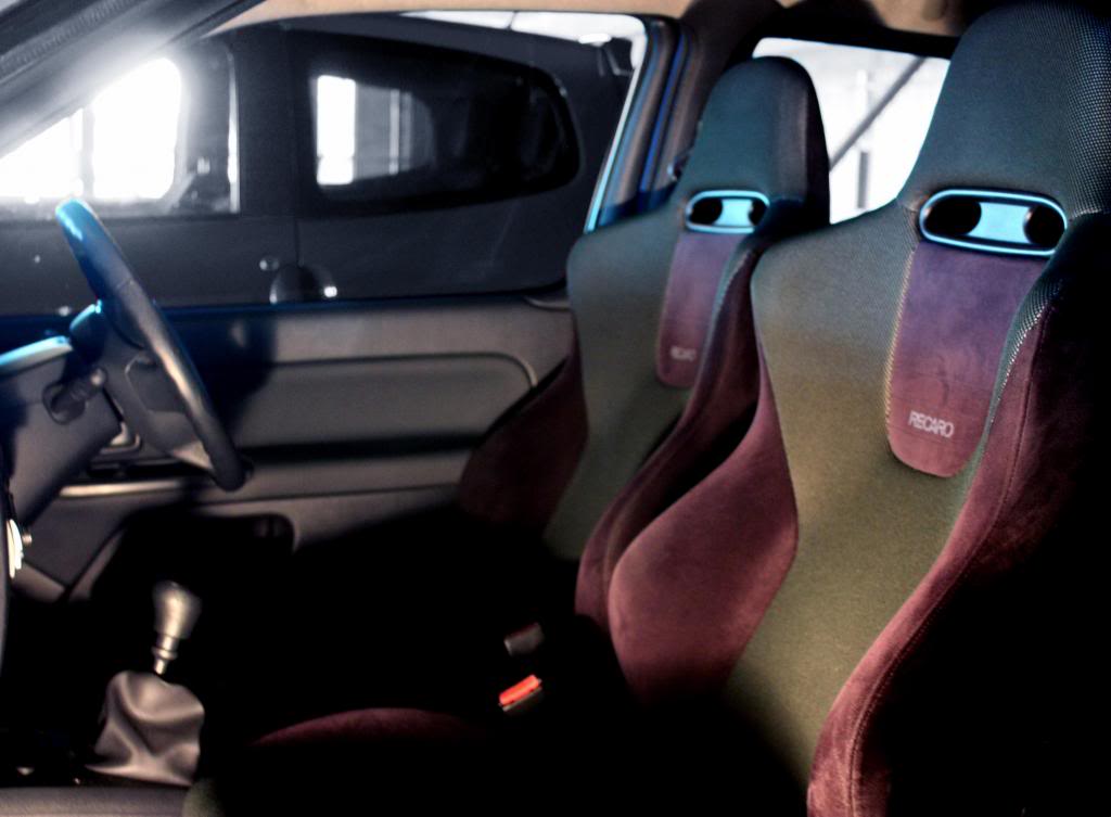 recaro_zps74efe950.jpg