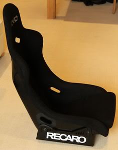 RecaroFurious-2.jpg