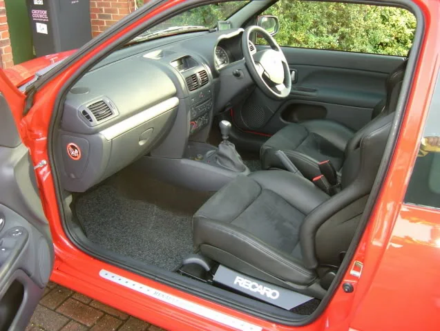 RecaroPassengerSeat.webp
