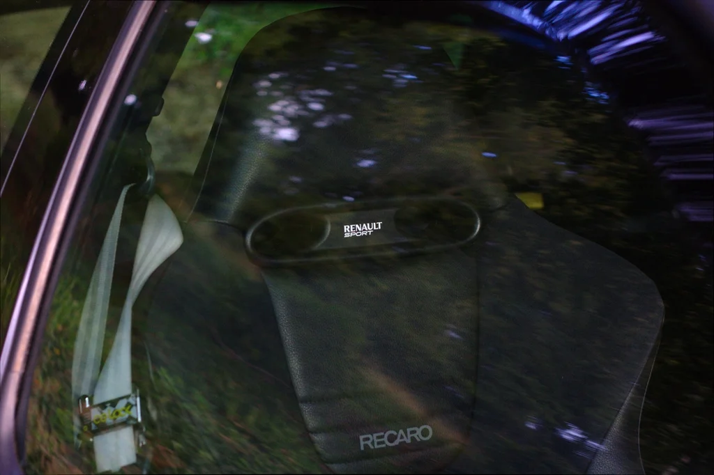 Recaros2_zpssqtwtyci.webp