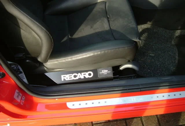 RecaroSeat.webp