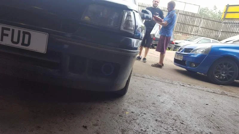 received_10155078743909552_zpskx8uwwj7.webp