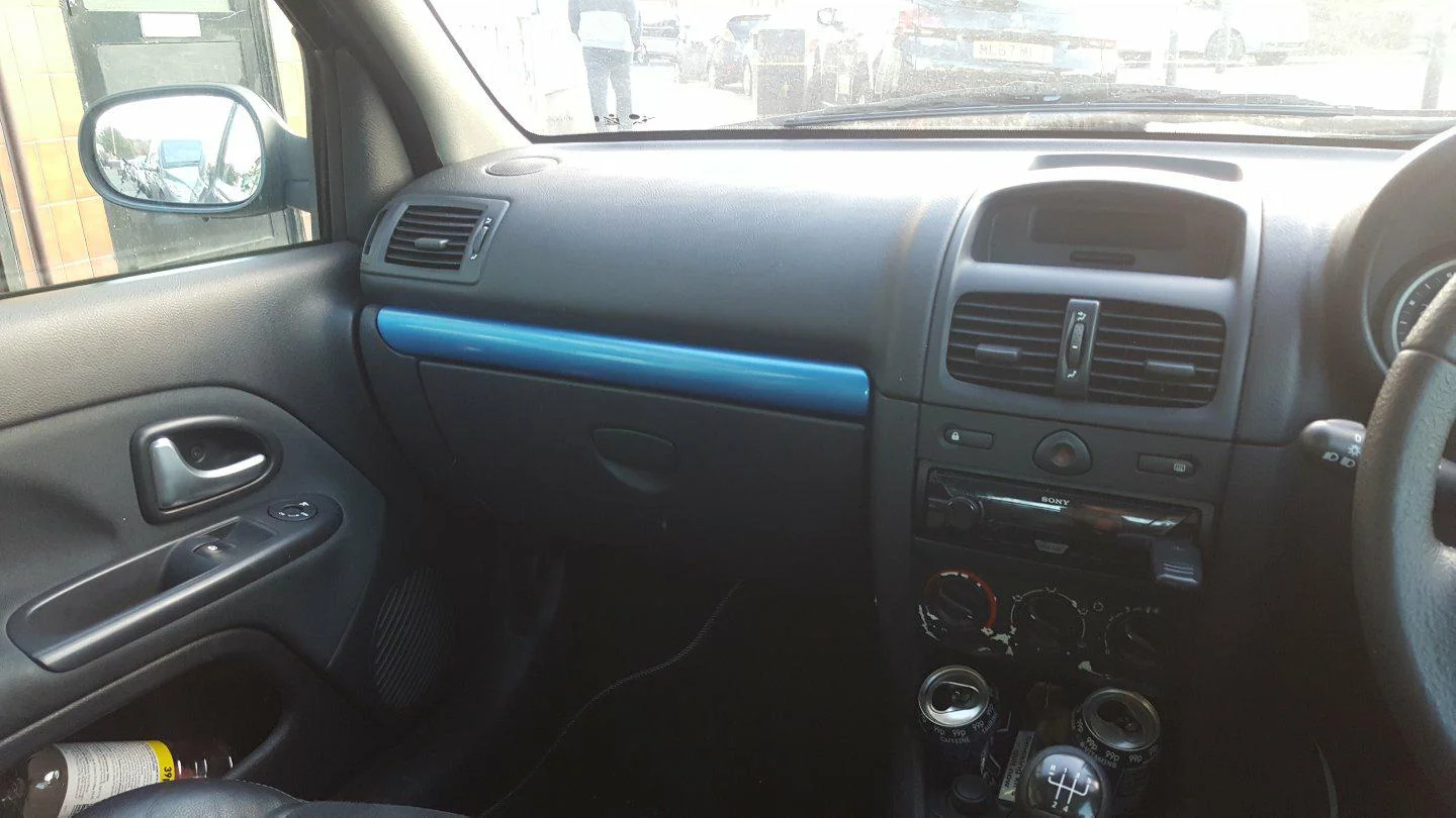 received_10213875449654064.webp