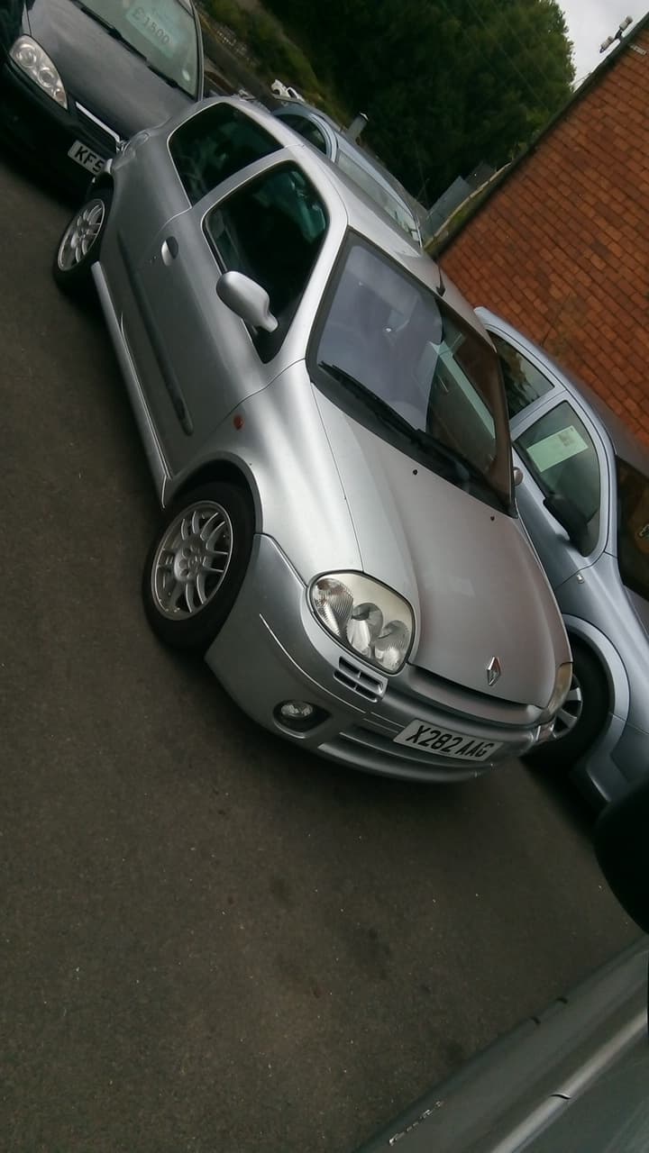 received_252179012079133.jpeg