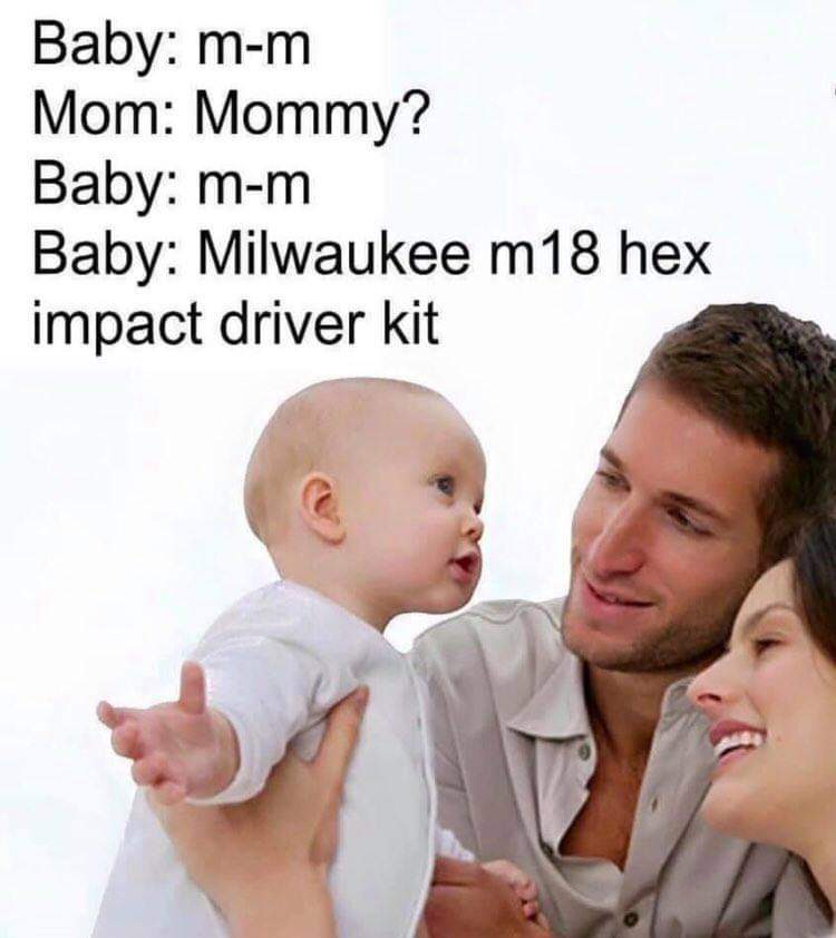 received_374937083718844.jpeg