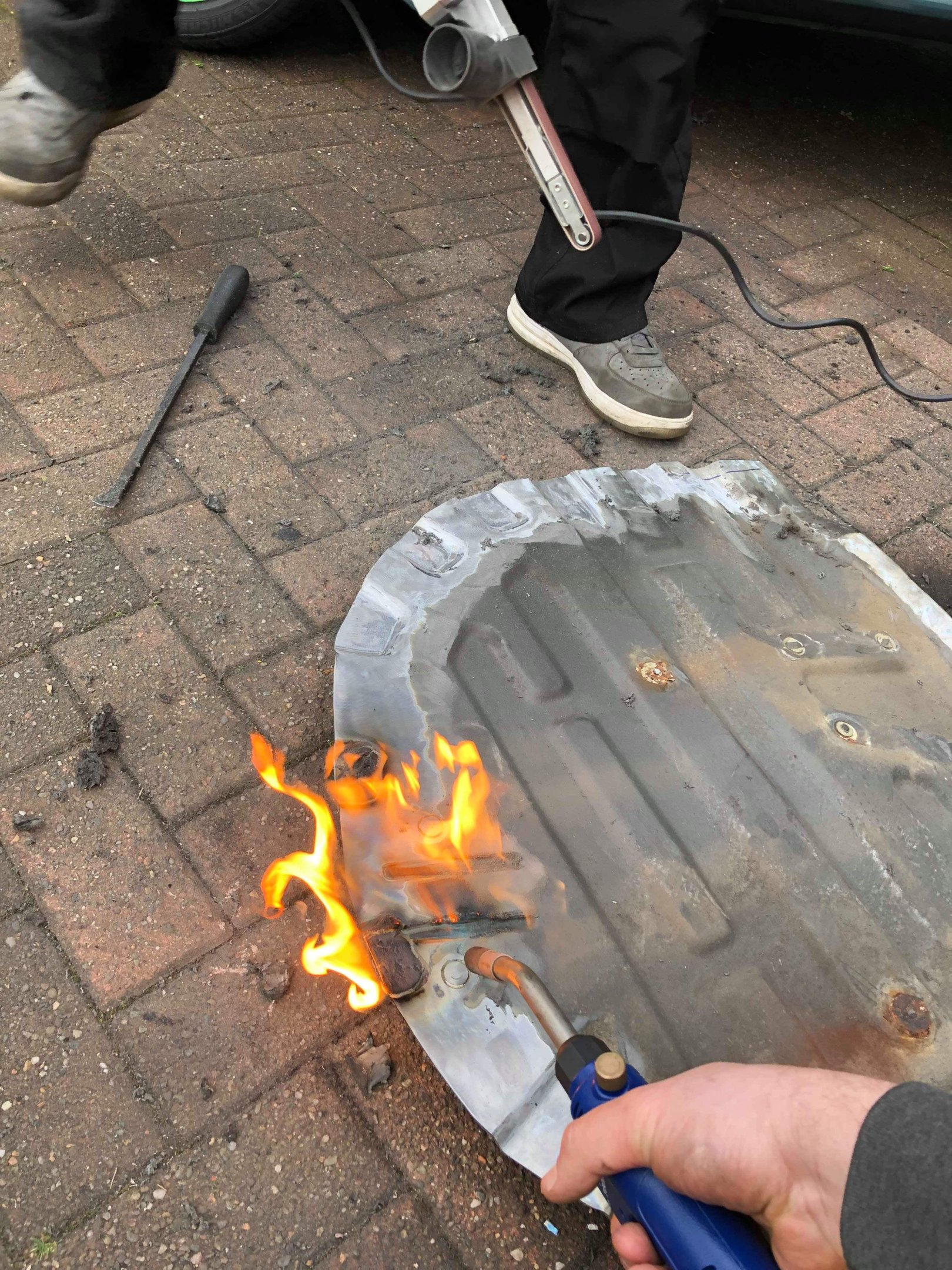 received_601381833649281.jpeg