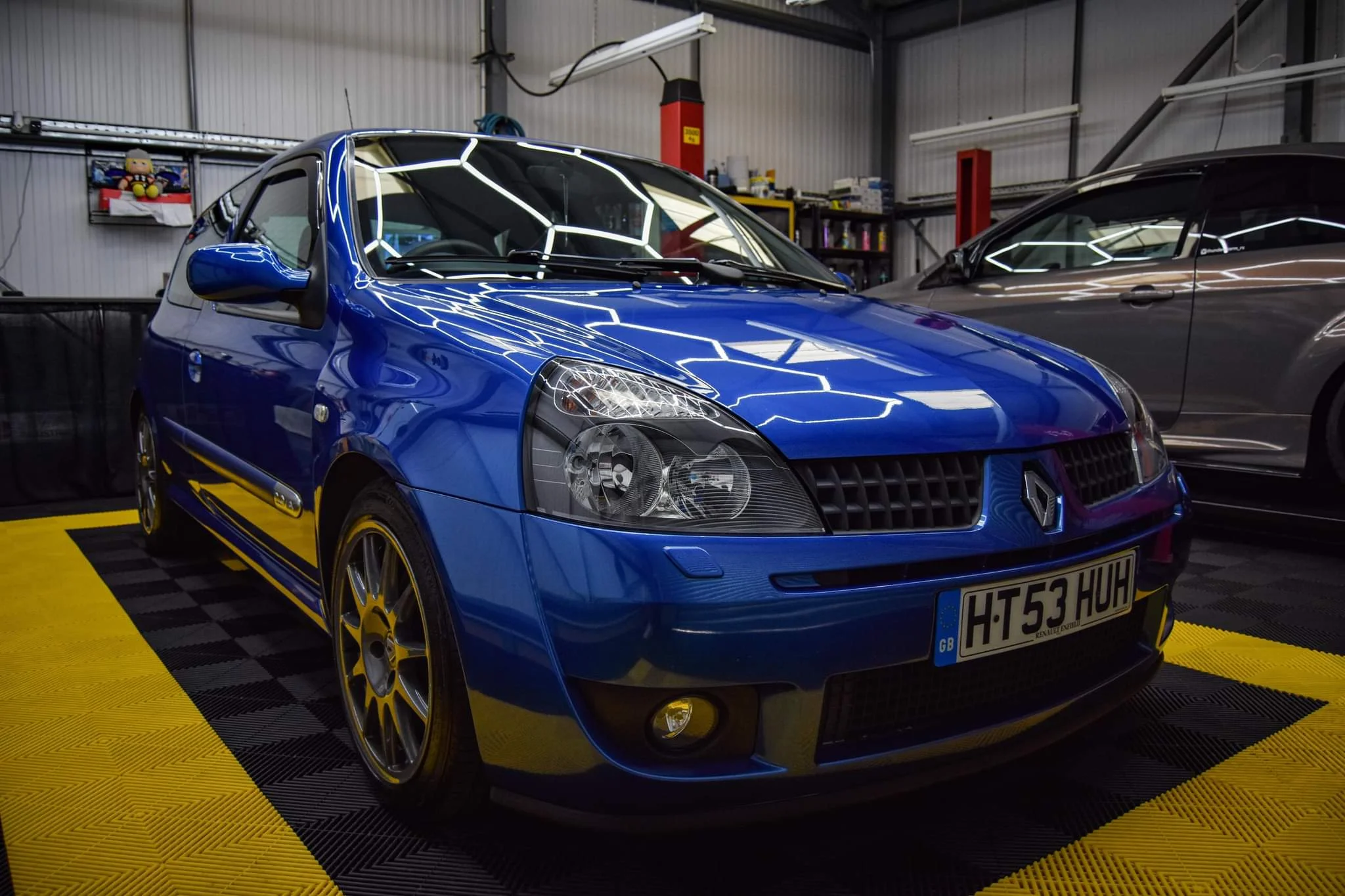 received_986784495206550.webp
