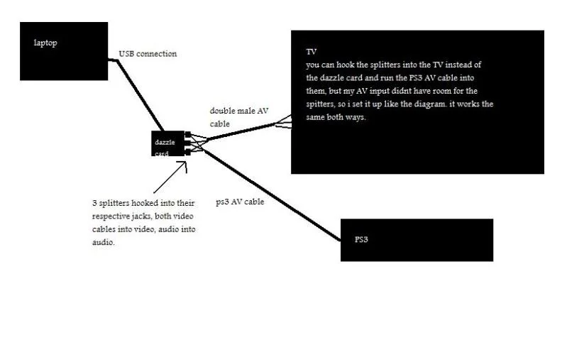 recordingsetup.webp
