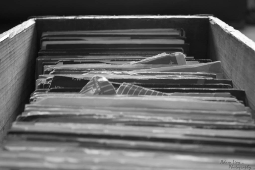 records_zps687fe541.webp