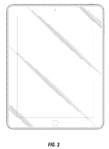 rectangle_ipad.webp