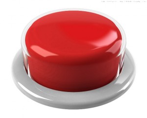 red-button1-300x240.jpg