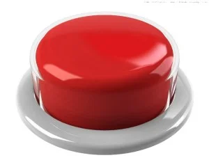 red-button1-300x240.webp