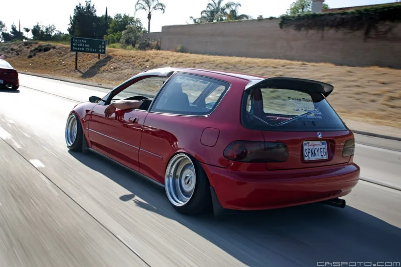 red-civic1.webp