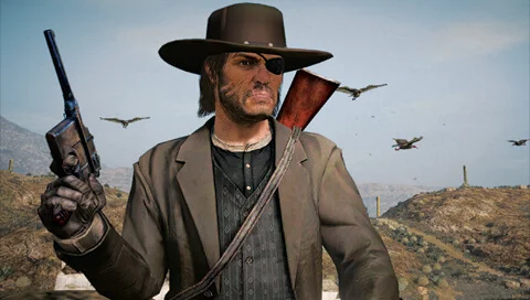 red-dead-bonus-deadly-assassin.webp