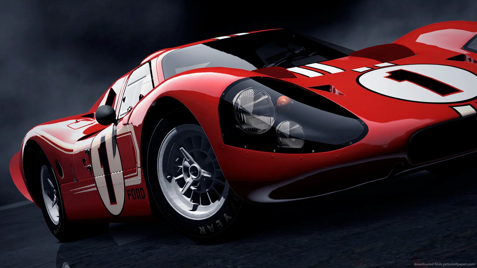 red-ford-gt40-nice-angle.webp