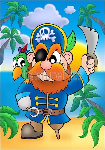 Red-Hair-Pirate-Parrot-1019059.webp