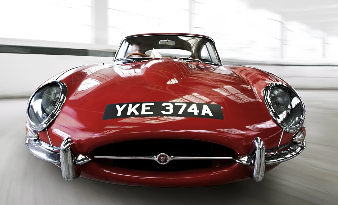 Red+Jag+front.webp