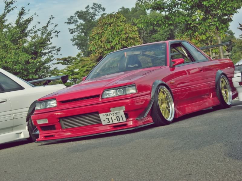 red-r31.jpg