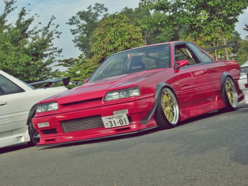 red-r31.webp