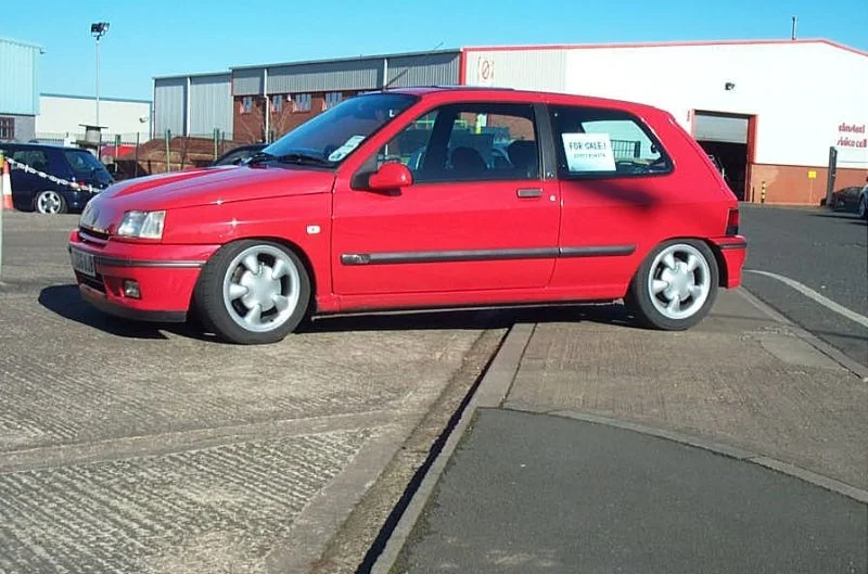 red-valver2.webp
