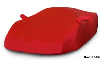 red.webp