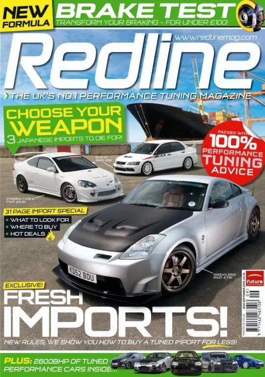 RED137cover4NEW1.webp