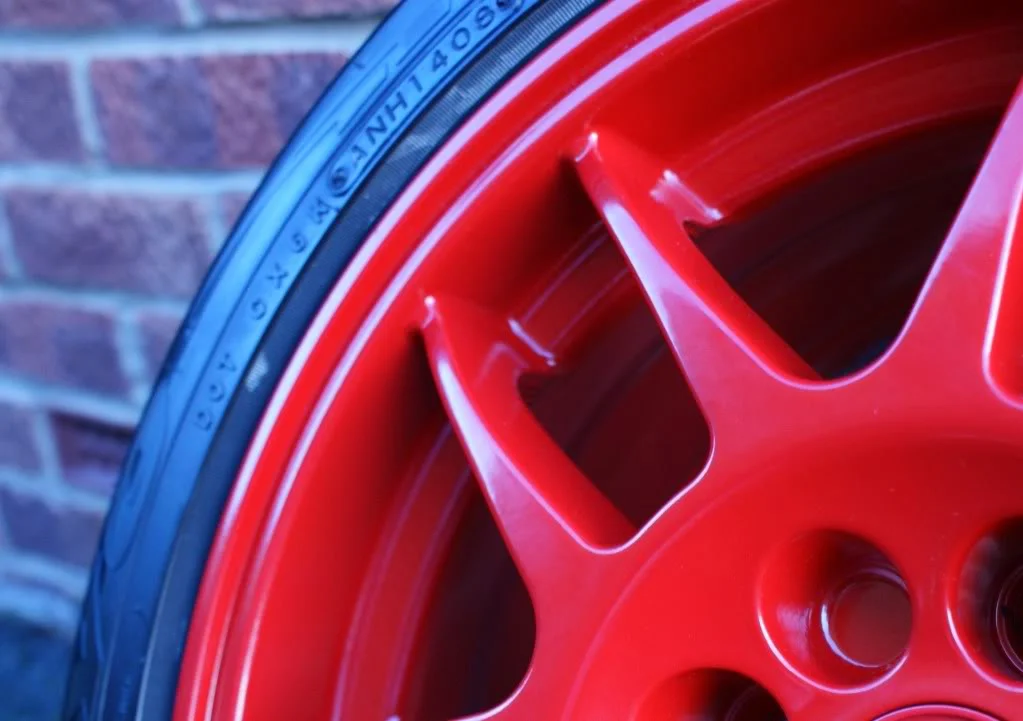 red2.webp