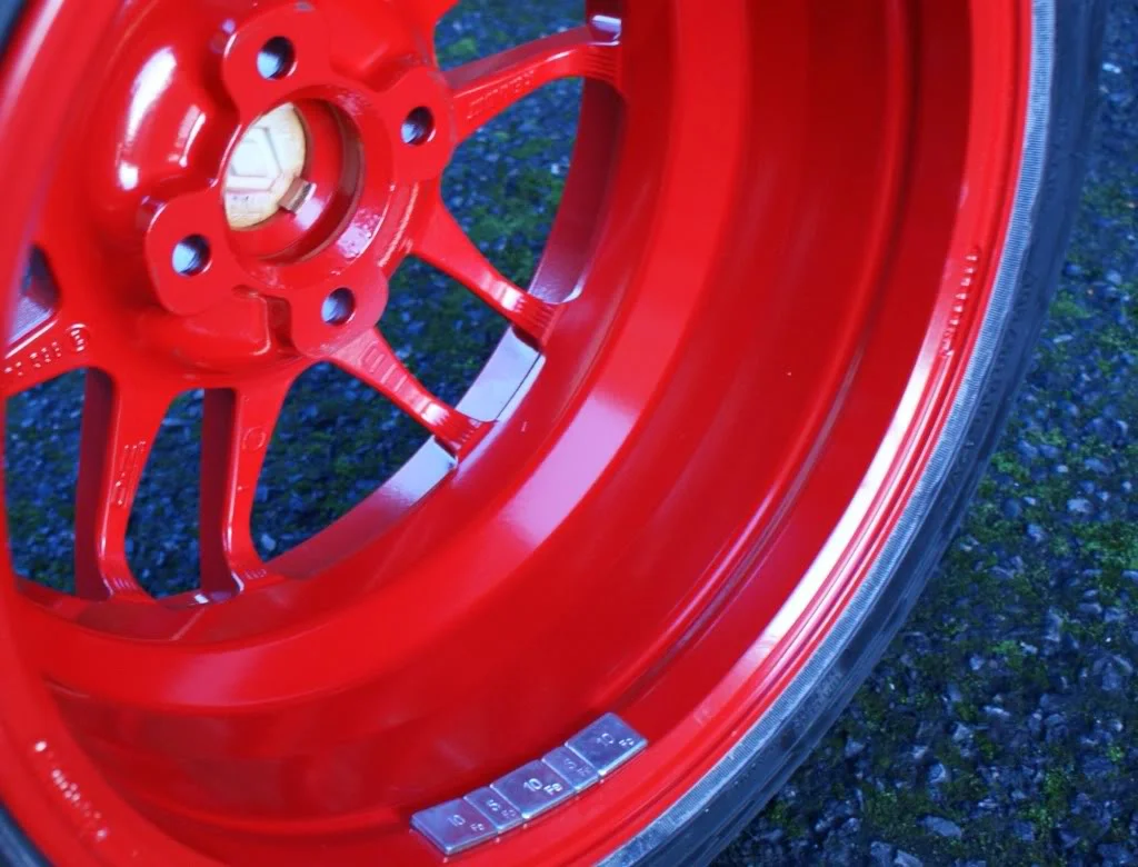 red3.webp