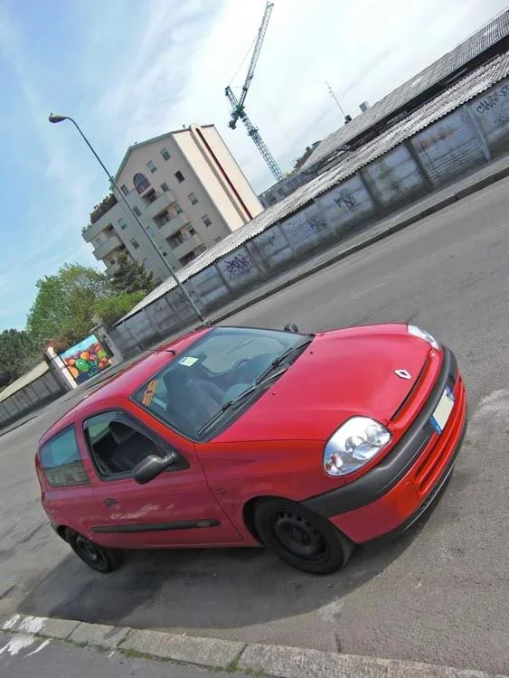 red3.webp