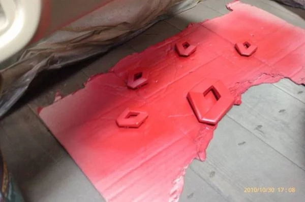 red_diamonds.webp