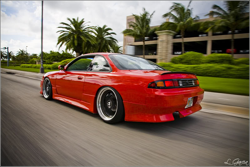 Red_Kouki_1.jpg