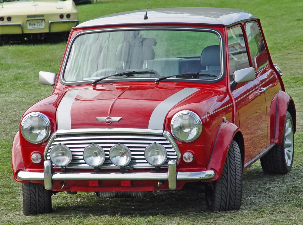 red_mini.webp