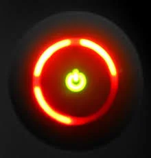 red_ring_death.webp