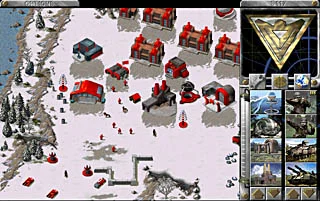 RedAlertScreenshot.webp