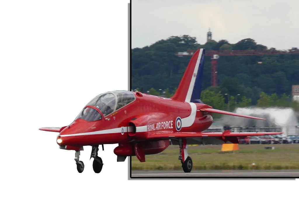 RedArrow.webp
