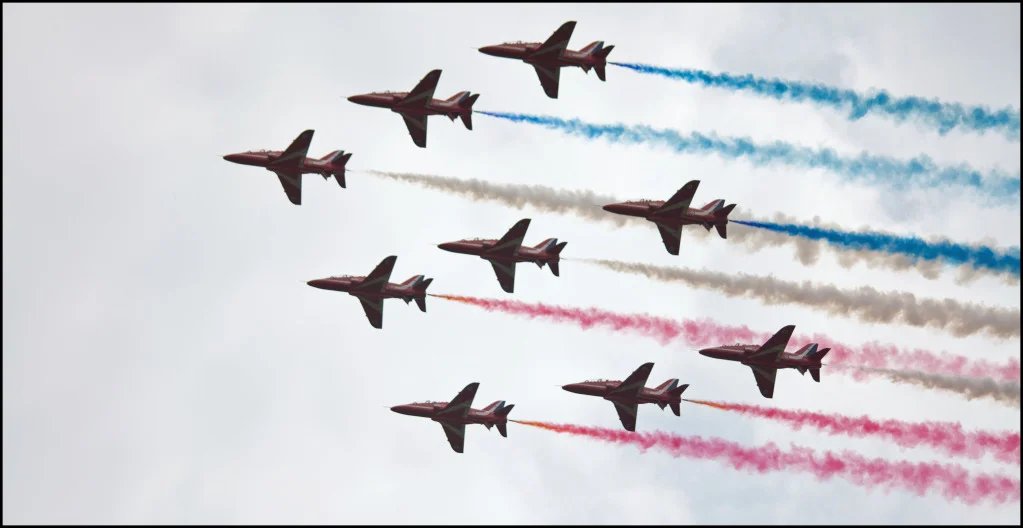 RedArrows1.webp