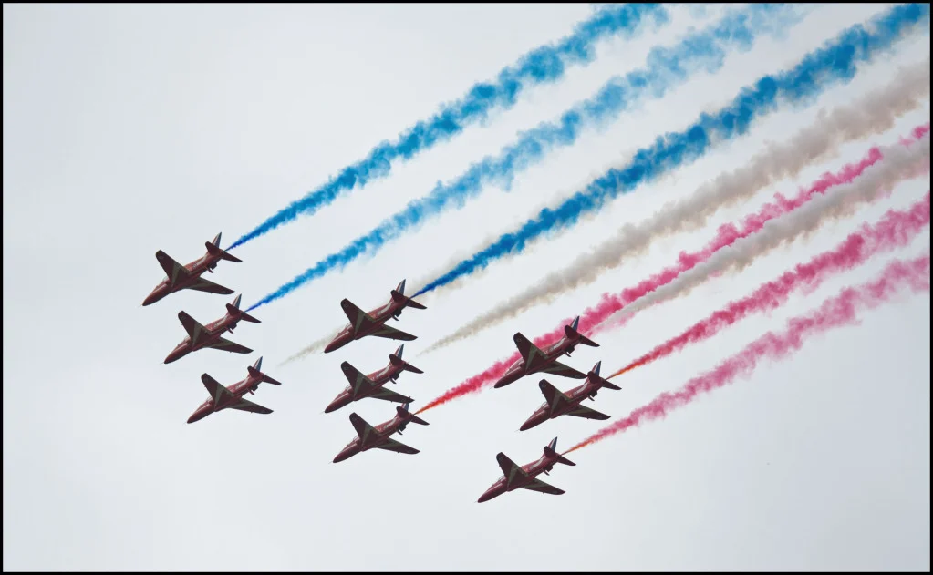 RedArrows2.webp