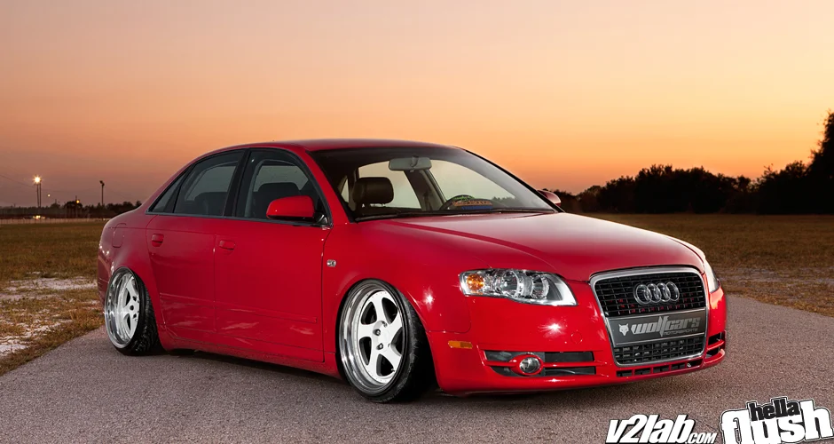 redaudi.webp