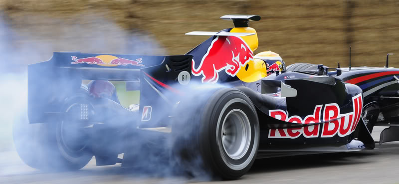 Redbull-Burn.jpg