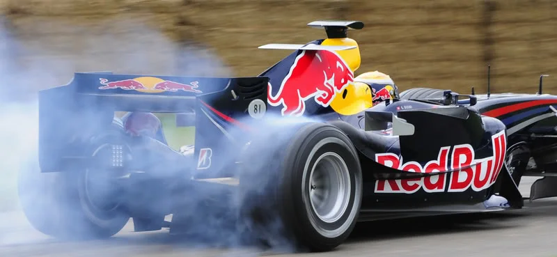 Redbull-Burn.webp