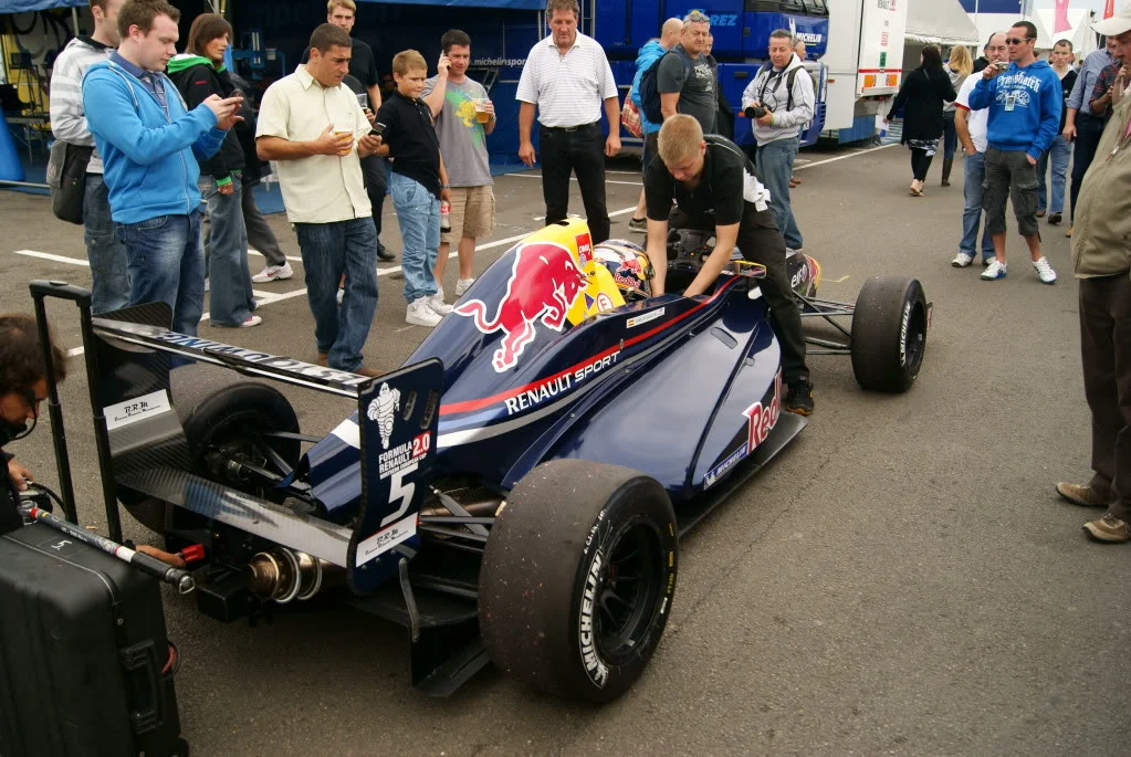 RedBull.webp