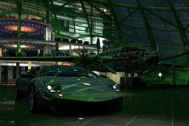 RedBullHangar-7-1.webp