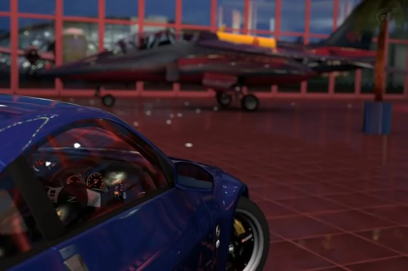 RedBullHangar-7.webp