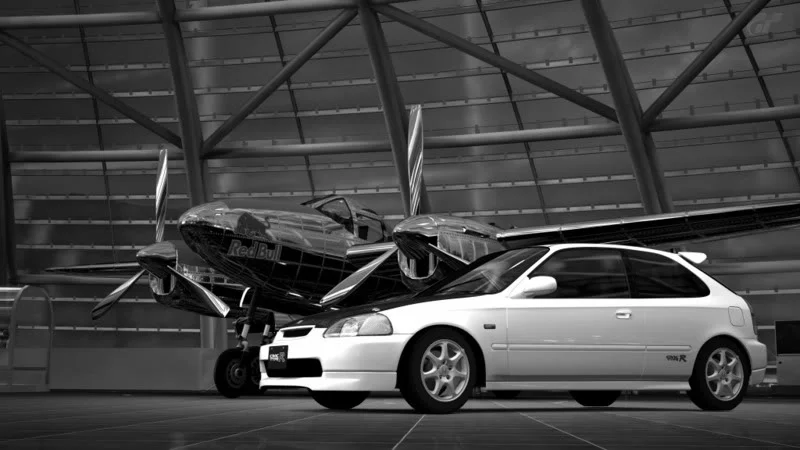 RedBullHangar-7.webp